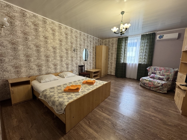 
  Продается 2-комн. квартира, 44 м², Терская ул, д. 221
. Фото 19.
