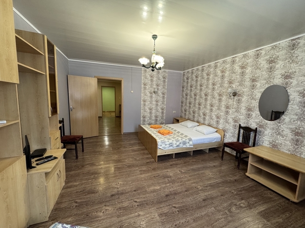 
  Продается 2-комн. квартира, 44 м², Терская ул, д. 221
. Фото 21.