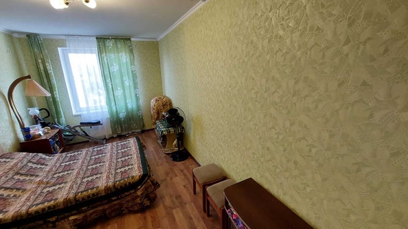 
  Продается 1-комн. квартира, 45 м², Краснодарская ул, д. 64Бк1
. Фото 7.