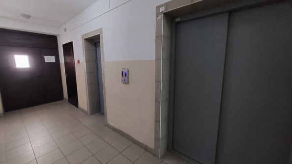 
  Продается 1-комн. квартира, 45 м², Краснодарская ул, д. 64Бк1
. Фото 14.