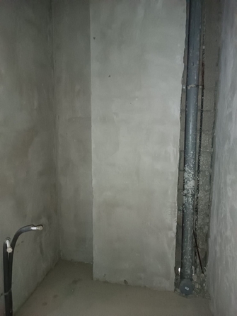
  Продается  квартира, 30 м², Ленина ул, д. 202к2
. Фото 9.