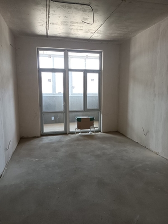 
  Продается  квартира, 30 м², Ленина ул, д. 202к2
. Фото 11.