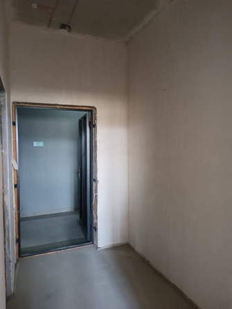 
  Продается  квартира, 30 м², Ленина ул, д. 202к2
. Фото 13.