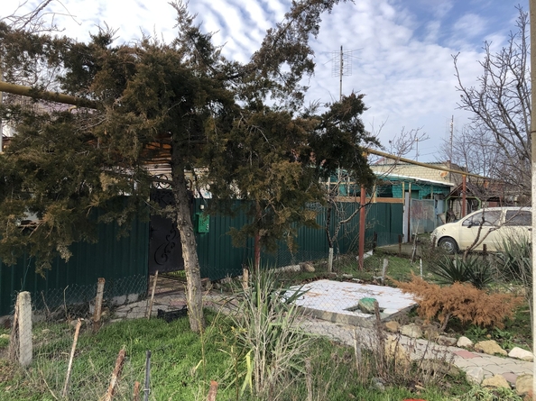 
  Продается 2-комн. квартира, 45 м², Садовая ул, д. 18
. Фото 17.
