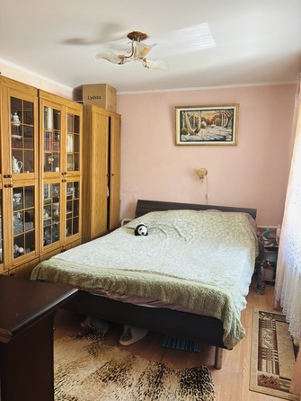 
  Продается 2-комн. квартира, 45 м², Садовая ул, д. 18
. Фото 11.