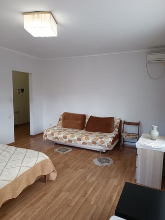 
  Продается 1-комн. квартира, 45 м², Ленина ул, д. 60
. Фото 3.