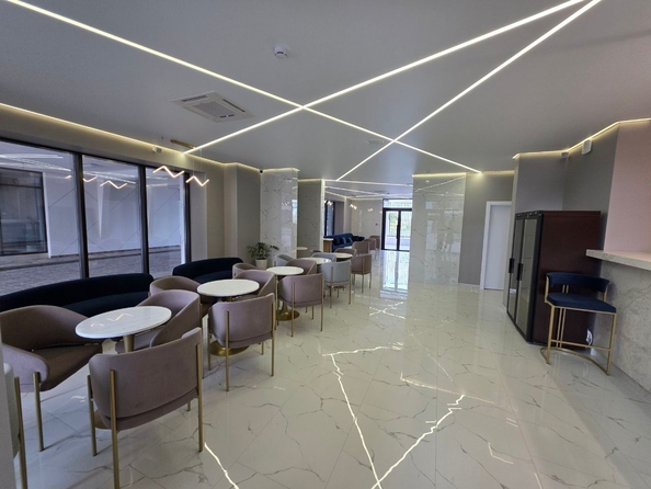 
  Продается студия, 39 м², Симферопольское ш, д. 58
. Фото 3.