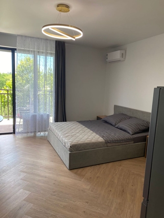 
  Продается студия, 39 м², Симферопольское ш, д. 58
. Фото 21.
