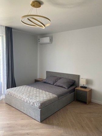 
  Продается студия, 39 м², Симферопольское ш, д. 58
. Фото 35.
