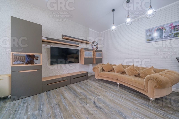 
  Продается 3-комн. квартира, 120 м², Курортный пр-кт, д. 92/5
. Фото 10.