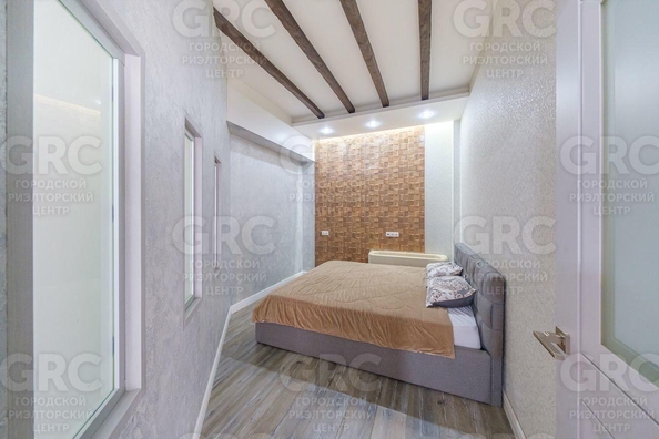 
  Продается 3-комн. квартира, 120 м², Курортный пр-кт, д. 92/5
. Фото 21.