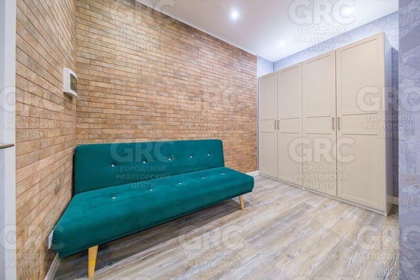 
  Продается 3-комн. квартира, 120 м², Курортный пр-кт, д. 92/5
. Фото 26.