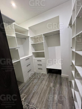 
  Продается 3-комн. квартира, 120 м², Курортный пр-кт, д. 92/5
. Фото 29.