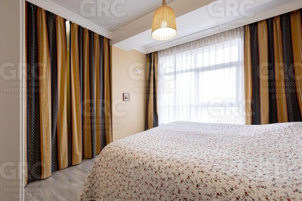 
  Продается 2-комн. квартира, 70 м², Горького пер, д. 18
. Фото 4.