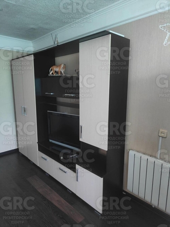 
  Продается студия, 15.4 м², Голубые дали ул, д. 76
. Фото 2.