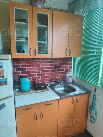 
  Продается студия, 15.4 м², Голубые дали ул, д. 76
. Фото 4.