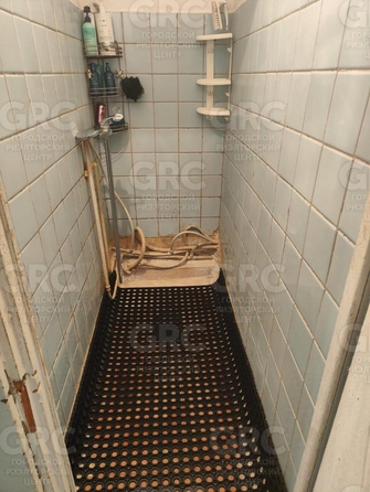 
  Продается студия, 15.4 м², Голубые дали ул, д. 76
. Фото 8.