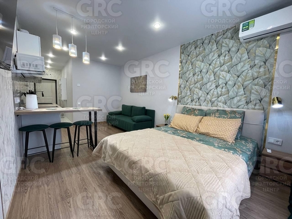
  Продается апартамент, 29 м², Ленина ул, д. 19
. Фото 12.