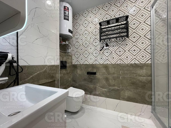 
  Продается апартамент, 29 м², Ленина ул, д. 19
. Фото 31.