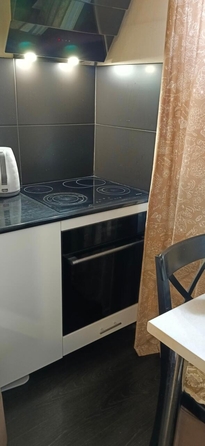 
  Продается студия, 17.5 м², Пасечная ул, д. 16
. Фото 5.