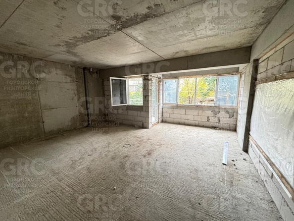 
  Продается 2-комн. квартира, 43 м², Туапсинская ул, д. 19
. Фото 10.