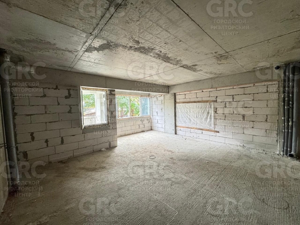 
  Продается 2-комн. квартира, 43 м², Туапсинская ул, д. 19
. Фото 16.