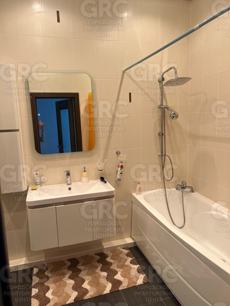 
  Продается 2-комн. квартира, 130 м², Гагарина ул, д. 24
. Фото 11.