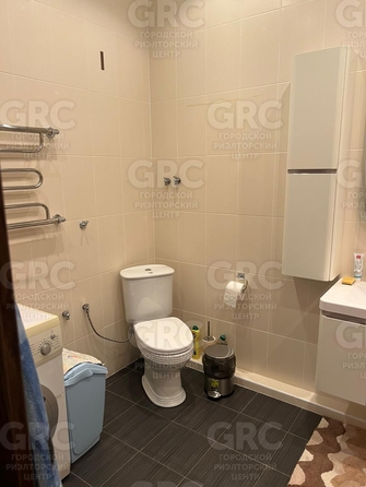 
  Продается 2-комн. квартира, 130 м², Гагарина ул, д. 24
. Фото 12.