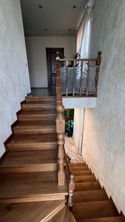 
  Продается дом, 190 м², Анапа
. Фото 17.