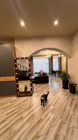 
  Продается дом, 190 м², Анапа
. Фото 19.