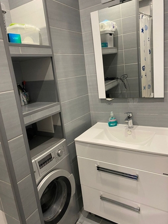 
  Продается 3-комн. квартира, 81 м², Ленина ул, д. 180Ак2
. Фото 19.