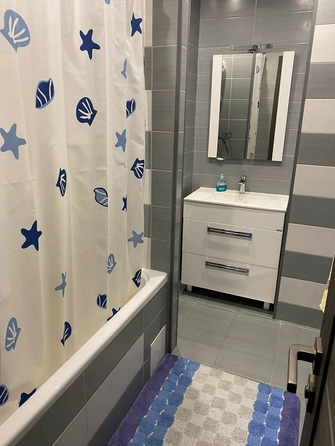
  Продается 3-комн. квартира, 81 м², Ленина ул, д. 180Ак2
. Фото 21.