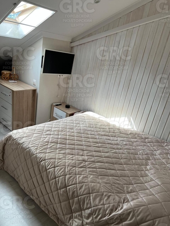 
  Продается 1-комн. квартира, 60 м², Пластунская ул, д. 194/4
. Фото 11.