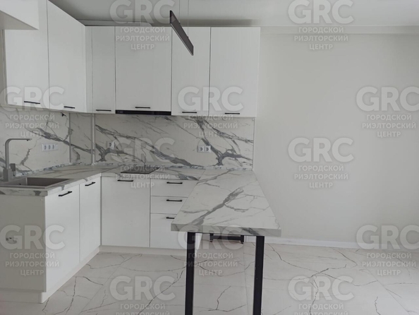 
  Продается студия, 29.5 м², Дагомысская ул, д. 19
. Фото 3.