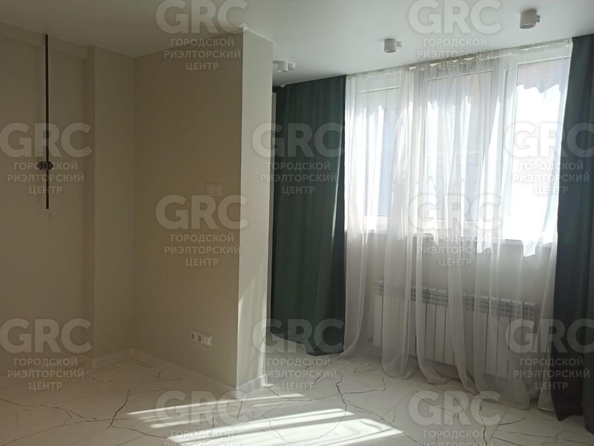 
  Продается студия, 29.5 м², Дагомысская ул, д. 19
. Фото 6.