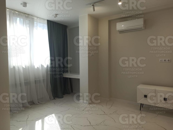
  Продается студия, 29.5 м², Дагомысская ул, д. 19
. Фото 7.