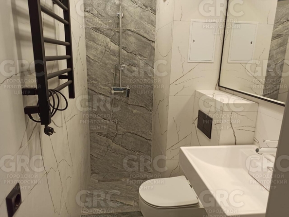 
  Продается студия, 29.5 м², Дагомысская ул, д. 19
. Фото 8.