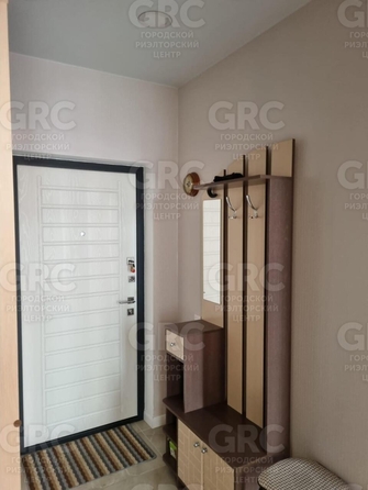 
  Продается 2-комн. квартира, 36.1 м², Пластунская ул, д. 123аК1
. Фото 7.