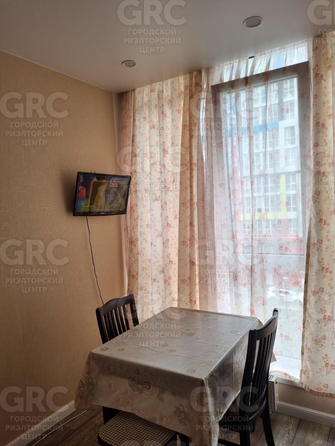 
  Продается 2-комн. квартира, 36.1 м², Пластунская ул, д. 123аК1
. Фото 10.