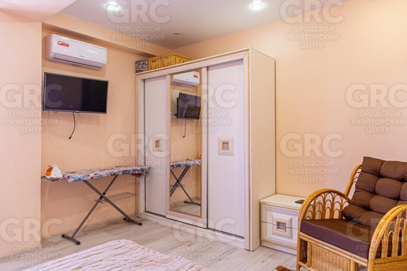 
  Продается 2-комн. квартира, 60 м², Рахманинова пер, д. 45
. Фото 7.
