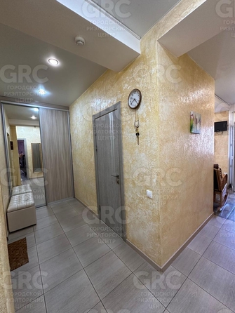 
  Продается 2-комн. квартира, 60 м², Рахманинова пер, д. 45
. Фото 18.