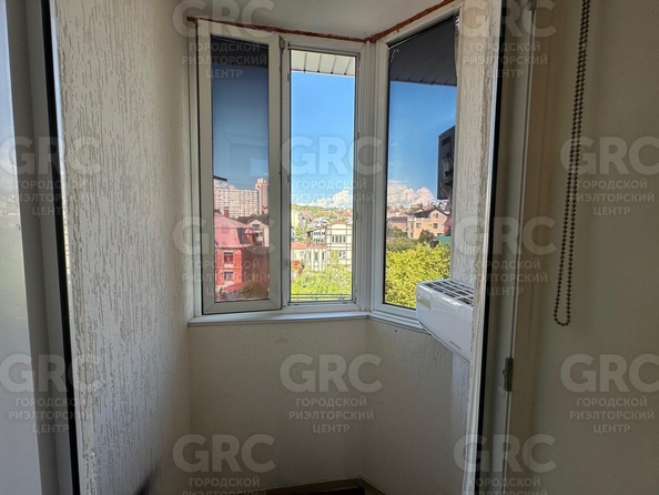 
  Продается 2-комн. квартира, 60 м², Рахманинова пер, д. 45
. Фото 24.