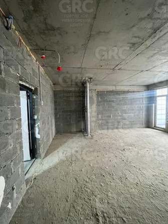 
  Продается 1-комн. квартира, 43 м², Ленина ул, д. 290/7
. Фото 2.