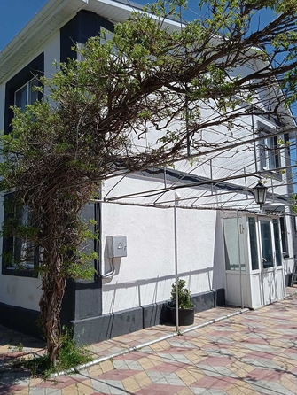 
  Продается дом, 150 м², станица Гостагаевская
. Фото 5.