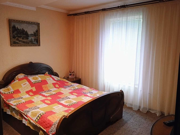 
  Продается дом, 150 м², станица Гостагаевская
. Фото 20.
