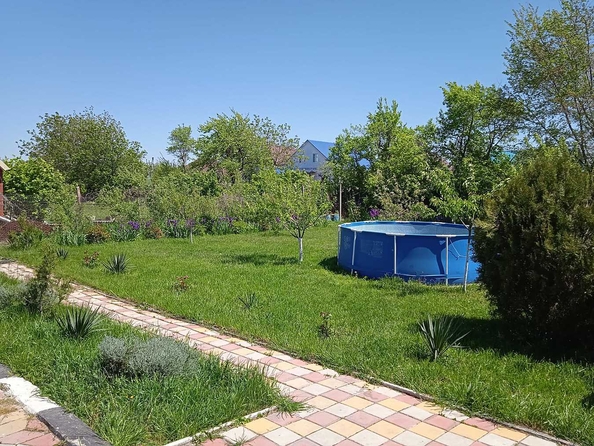 
  Продается дом, 150 м², станица Гостагаевская
. Фото 27.