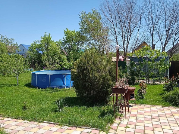 
  Продается дом, 150 м², станица Гостагаевская
. Фото 28.