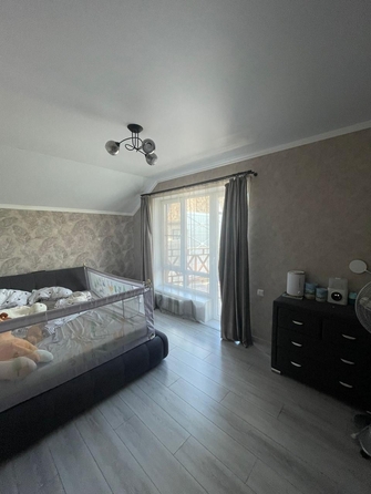 
  Продается дом, 138 м², станица Анапская
. Фото 14.