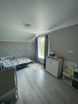 
  Продается дом, 138 м², станица Анапская
. Фото 21.