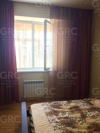 
  Продается 2-комн. квартира, 53 м², Фабрициуса Я. ул, д. 2/28А
. Фото 7.